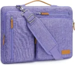 Laptop Sleeve for MacBook Air Pro M4 M3 M2 M1 13 14 15 15.6 16 17.3 inch HP Dell Lenovo Asus Notebook Computer Bag Case Cover - Image 21