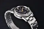 PAGANI DESIGN Mens Quartz Watches AR Coating Sapphire Mirror Sports VH31 Watch For Men Luxury Waterproof Clock Reloj Hombre 2024 - Image 26