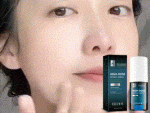 Retinol Face Serum Facial Dark Spot Remover Fade Acne Marks Moisturizer Smooth Skin Hydrating Beauty Health Skin Care Essence - Image 7