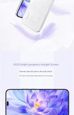 HONOR X60i – Affordable 5G Android with AI Camera, Big Display & Long Battery Life - Image 16