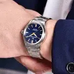 PAGANI DESIGN Mens Quartz Watches AR Coating Sapphire Mirror Sports VH31 Watch For Men Luxury Waterproof Clock Reloj Hombre 2024 - Image 3