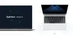 2024 New HONOR Laptop MagicBook X16 Pro 2024 16"Inch FHD Intel Core i5-13500H AMD Ryzen R5 7640HS Computer PC Notebook Ultrabook - Image 28