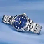 PAGANI DESIGN Mens Quartz Watches AR Coating Sapphire Mirror Sports VH31 Watch For Men Luxury Waterproof Clock Reloj Hombre 2024 - Image 4