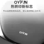 Car Headrest/Lumbar Support Car Neck Pillow Waist Cushion Driver Seat Backrest Car Cushion Driving Lumbar Support Waist Support - Image 34