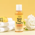 Stretch Mark Removal Oil Removes Postpartum Pregnant Women Scar Repair Obesity Stretch Mark Anti-Aging Firming Serum Skin Care - Image 6