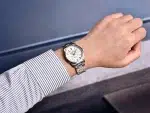 PAGANI DESIGN Mens Quartz Watches AR Coating Sapphire Mirror Sports VH31 Watch For Men Luxury Waterproof Clock Reloj Hombre 2024 - Image 17