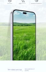 HONOR X60i – Affordable 5G Android with AI Camera, Big Display & Long Battery Life - Image 18