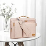 Laptop Sleeve for MacBook Air Pro M4 M3 M2 M1 13 14 15 15.6 16 17.3 inch HP Dell Lenovo Asus Notebook Computer Bag Case Cover - Image 24