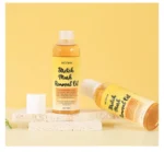 Stretch Mark Removal Oil Removes Postpartum Pregnant Women Scar Repair Obesity Stretch Mark Anti-Aging Firming Serum Skin Care - Image 15