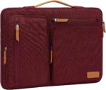 Laptop Sleeve for MacBook Air Pro M4 M3 M2 M1 13 14 15 15.6 16 17.3 inch HP Dell Lenovo Asus Notebook Computer Bag Case Cover - Image 10
