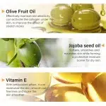 Stretch Mark Removal Oil Removes Postpartum Pregnant Women Scar Repair Obesity Stretch Mark Anti-Aging Firming Serum Skin Care - Image 5