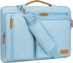 Laptop Sleeve for MacBook Air Pro M4 M3 M2 M1 13 14 15 15.6 16 17.3 inch HP Dell Lenovo Asus Notebook Computer Bag Case Cover - Image 8