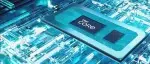 2024 New HONOR Laptop MagicBook X16 Pro 2024 16"Inch FHD Intel Core i5-13500H AMD Ryzen R5 7640HS Computer PC Notebook Ultrabook - Image 15
