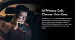 HONOR Magic V3 Fold – Dual Screen 5G Android with OLED Display, Fast Charging, Premium Build - Image 30