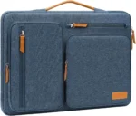 Laptop Sleeve for MacBook Air Pro M4 M3 M2 M1 13 14 15 15.6 16 17.3 inch HP Dell Lenovo Asus Notebook Computer Bag Case Cover - Image 18