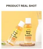 Stretch Mark Removal Oil Removes Postpartum Pregnant Women Scar Repair Obesity Stretch Mark Anti-Aging Firming Serum Skin Care - Image 14