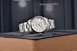 PAGANI DESIGN Mens Quartz Watches AR Coating Sapphire Mirror Sports VH31 Watch For Men Luxury Waterproof Clock Reloj Hombre 2024 - Image 24