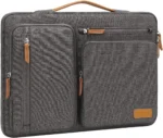Laptop Sleeve for MacBook Air Pro M4 M3 M2 M1 13 14 15 15.6 16 17.3 inch HP Dell Lenovo Asus Notebook Computer Bag Case Cover - Image 17