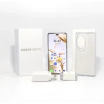 HONOR 200 Pro 5G – Unlocked Android Flagship with AI Camera, OLED Display & Fast Charging - Image 6