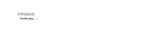 American Style Retro Alphabet Padded Fleece Sweater Women's Hooded Autumn and Winter 2023 New Winter Oversize Coat Fashion - Image 14