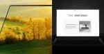 2024 New HONOR Laptop MagicBook X16 Pro 2024 16"Inch FHD Intel Core i5-13500H AMD Ryzen R5 7640HS Computer PC Notebook Ultrabook - Image 19