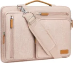 Laptop Sleeve for MacBook Air Pro M4 M3 M2 M1 13 14 15 15.6 16 17.3 inch HP Dell Lenovo Asus Notebook Computer Bag Case Cover - Image 14