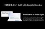 HONOR Magic V3 Fold – Dual Screen 5G Android with OLED Display, Fast Charging, Premium Build - Image 33