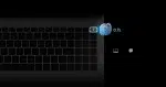 2024 New HONOR Laptop MagicBook X16 Pro 2024 16"Inch FHD Intel Core i5-13500H AMD Ryzen R5 7640HS Computer PC Notebook Ultrabook - Image 25