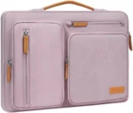 Laptop Sleeve for MacBook Air Pro M4 M3 M2 M1 13 14 15 15.6 16 17.3 inch HP Dell Lenovo Asus Notebook Computer Bag Case Cover - Image 22