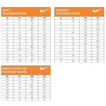 Nike black and gray color scheme AIR MAX 90 men's low-top sneakers non-slip wear casual running shoes - Image 3