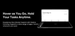 HONOR Magic V3 Fold – Dual Screen 5G Android with OLED Display, Fast Charging, Premium Build - Image 32