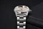 PAGANI DESIGN Mens Quartz Watches AR Coating Sapphire Mirror Sports VH31 Watch For Men Luxury Waterproof Clock Reloj Hombre 2024 - Image 27