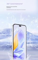 HONOR X60i – Affordable 5G Android with AI Camera, Big Display & Long Battery Life - Image 21