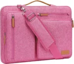 Laptop Sleeve for MacBook Air Pro M4 M3 M2 M1 13 14 15 15.6 16 17.3 inch HP Dell Lenovo Asus Notebook Computer Bag Case Cover - Image 12