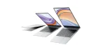 2024 New HONOR Laptop MagicBook X14 Pro 2024 14"Inch FHD Intel Core i5-13500H AMD Ryzen R5 7640HS Computer PC Notebook Ultrabook - Image 14