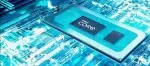 2024 New HONOR Laptop MagicBook X14 Pro 2024 14"Inch FHD Intel Core i5-13500H AMD Ryzen R5 7640HS Computer PC Notebook Ultrabook - Image 15