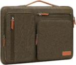 Laptop Sleeve for MacBook Air Pro M4 M3 M2 M1 13 14 15 15.6 16 17.3 inch HP Dell Lenovo Asus Notebook Computer Bag Case Cover - Image 19