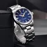 PAGANI DESIGN Mens Quartz Watches AR Coating Sapphire Mirror Sports VH31 Watch For Men Luxury Waterproof Clock Reloj Hombre 2024 - Image 5