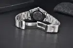 PAGANI DESIGN Mens Quartz Watches AR Coating Sapphire Mirror Sports VH31 Watch For Men Luxury Waterproof Clock Reloj Hombre 2024 - Image 28