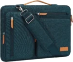 Laptop Sleeve for MacBook Air Pro M4 M3 M2 M1 13 14 15 15.6 16 17.3 inch HP Dell Lenovo Asus Notebook Computer Bag Case Cover - Image 16