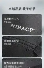 Car Headrest/Lumbar Support Car Neck Pillow Waist Cushion Driver Seat Backrest Car Cushion Driving Lumbar Support Waist Support - Image 35