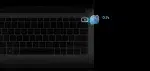 2024 New HONOR Laptop MagicBook X14 Pro 2024 14"Inch FHD Intel Core i5-13500H AMD Ryzen R5 7640HS Computer PC Notebook Ultrabook - Image 26