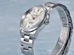 PAGANI DESIGN Mens Quartz Watches AR Coating Sapphire Mirror Sports VH31 Watch For Men Luxury Waterproof Clock Reloj Hombre 2024 - Image 19