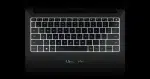 2024 New HONOR Laptop MagicBook X14 Pro 2024 14"Inch FHD Intel Core i5-13500H AMD Ryzen R5 7640HS Computer PC Notebook Ultrabook - Image 25