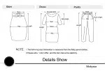 Sportswear Wash Retro Two 2 Piece Pants Set Sales Fall Winter Women Hoodies Jacket and Flared Trousers Suit Athletic Pink Outfit - Image 12