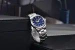 PAGANI DESIGN Mens Quartz Watches AR Coating Sapphire Mirror Sports VH31 Watch For Men Luxury Waterproof Clock Reloj Hombre 2024 - Image 25