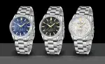 PAGANI DESIGN Mens Quartz Watches AR Coating Sapphire Mirror Sports VH31 Watch For Men Luxury Waterproof Clock Reloj Hombre 2024 - Image 14