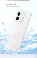 HONOR X60i – Affordable 5G Android with AI Camera, Big Display & Long Battery Life - Image 20