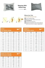 Nike black and gray color scheme AIR MAX 90 men's low-top sneakers non-slip wear casual running shoes - Image 24