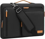 Laptop Sleeve for MacBook Air Pro M4 M3 M2 M1 13 14 15 15.6 16 17.3 inch HP Dell Lenovo Asus Notebook Computer Bag Case Cover - Image 9